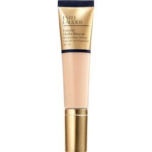 ESTEE LAUDER Futurist Hydra Rescue foundation 1N2